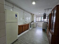 Blk 218 Jurong East Street 21 (Jurong East), HDB 4 Rooms #477070411